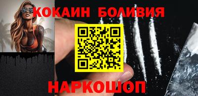 герыч Гатчина