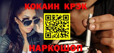 герыч Гатчина