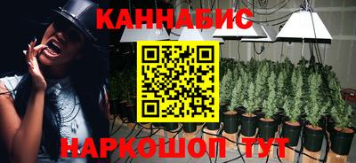 герыч Гатчина
