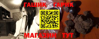 индика Гай