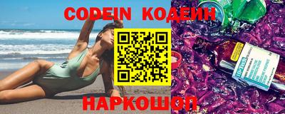 индика Гай