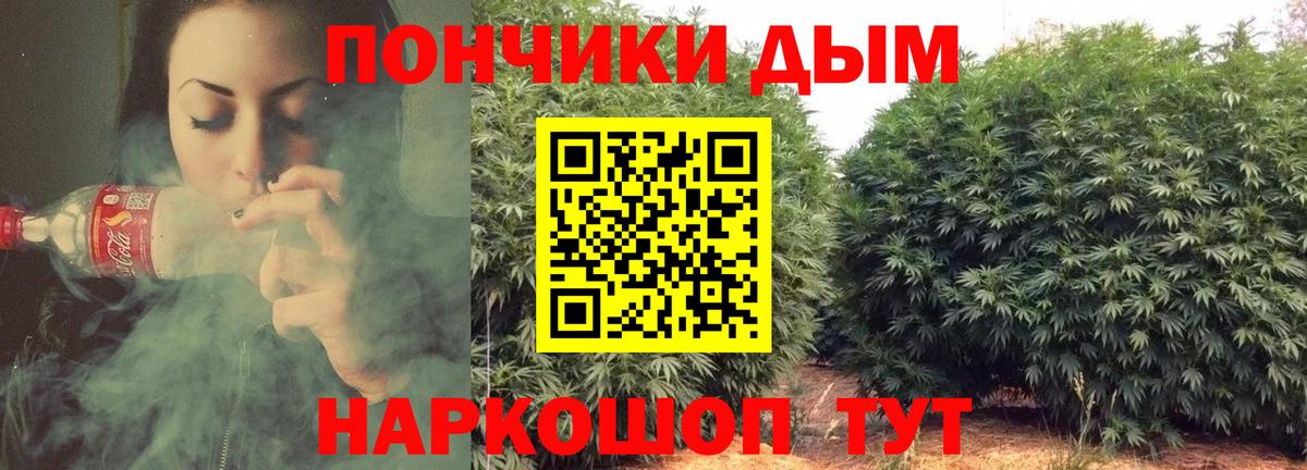 Шишки марихуана индика  Шишки марихуана семена  Вход с VPN  Марихуана MAZAR  Марихуана OG Kush  Углич 